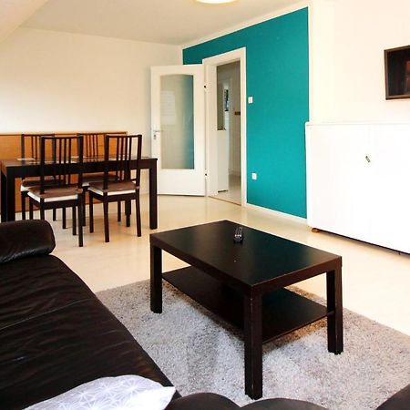 Am Apfelgarten-2 Apartments Mit Pkw-Parkplatz, Floerekeweg Luneburg Bagian luar foto